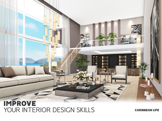 Home Design Caribbean Life Price Drops Caribbean Life Price Drops