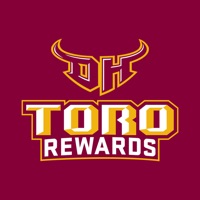 Toro Rewards pour PC