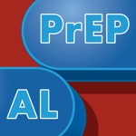 PrEP AL