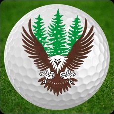 Activities of Pine Knob Golf Club