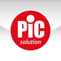 Pic Health Station pour PC