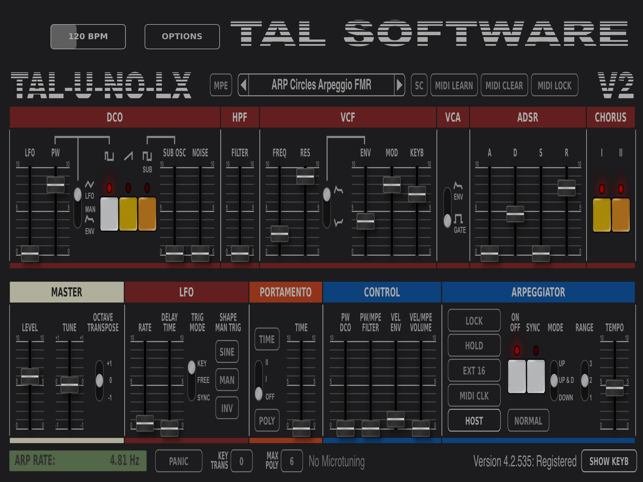 TAL-U-NO-LX(圖2)-速報App