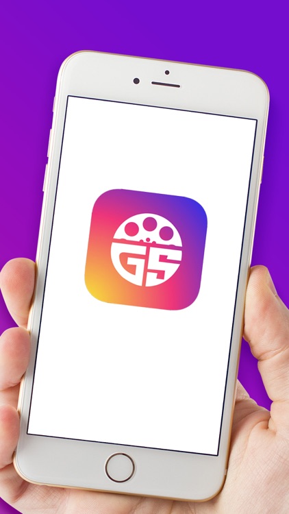 GramSpacer For Instagram screenshot-0