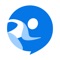 IwownFit is the new Application dedicated to Health and Fitness that helps the Users to keep track of daily performances: