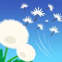 Carry a Dandelion pour PC