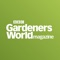 Find out what to do now in your garden with the digital edition of Britain’s best-selling gardening publication, BBC Gardeners’ World Magazine