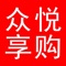 融合社区各商家，帮社区商家解决库存问题，通过帮商家做促销活动提升业绩，联合线上线下商家做互联网+新零售模式，平台运营方+商家+消费者实现大融汇，平台宗旨:让所有参与者都成为平台的主人，实现合作共赢