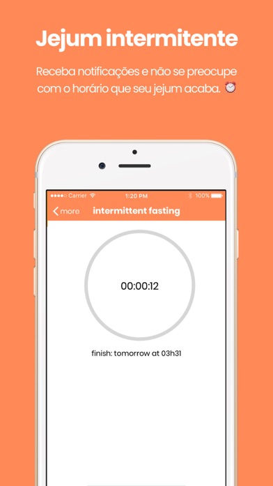 App dieta cetogenica espanol