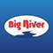 Big River Rewards