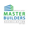 Master Builders KZN