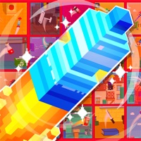 Flippy Bottle Extreme! pour PC