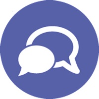 Social Squared (SPFx) pour PC