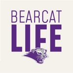 Bearcat Life Events