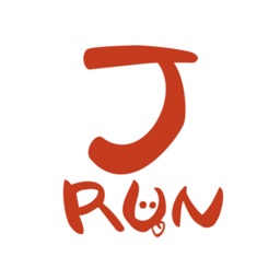 JapaneseRun