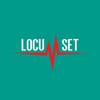 LocumSet App