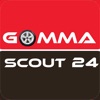 Gommascout24