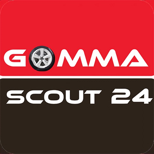 Gommascout24