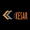 The Kesar-WS10 7AL