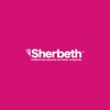 Sherbeth Festival