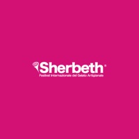 Sherbeth Festival pour PC