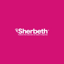 Sherbeth Festival