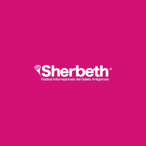 Sherbeth Festival