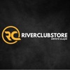 River Club Store