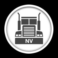 Nevada CDL Test Prep pour PC