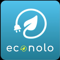 ECONOLO