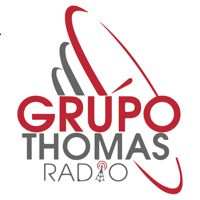 Grupo Thomas Radio