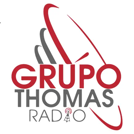 Grupo Thomas Radio Читы