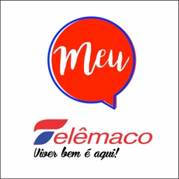 Meu Telêmaco