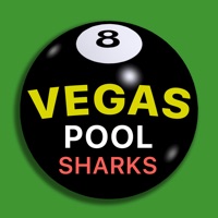 Vegas Pool Watch apk