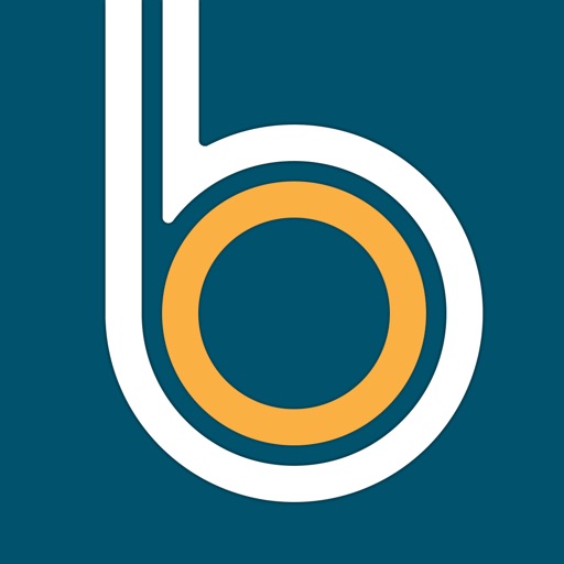 Brainbuddy: Quit Porn Forever