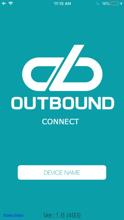Outbound Connect