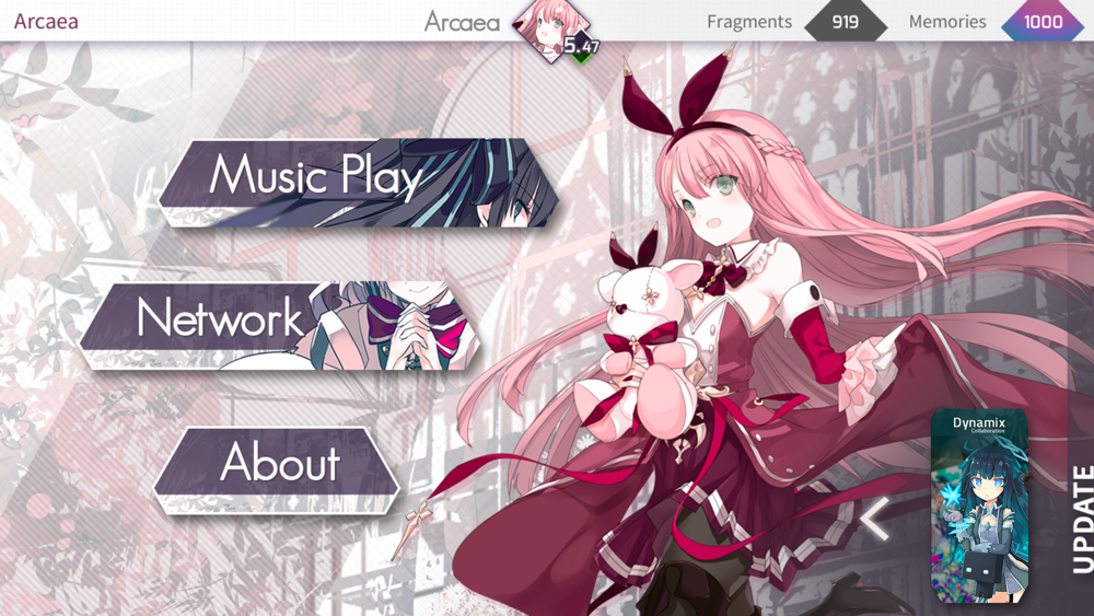 Arcaea Free Download App For Iphone Steprimo Com