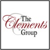 The Clements Group