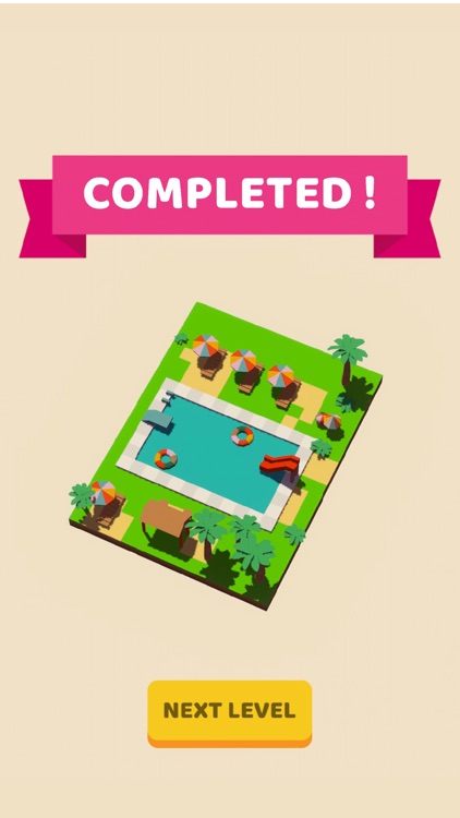 Build by Cubes screenshot-4