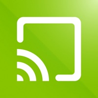 T-WiFi Connect sur PC
