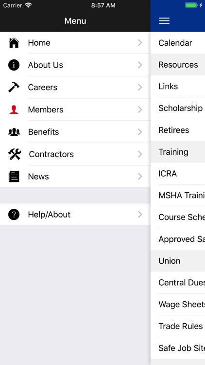 STL-KC-CRC screenshot-4