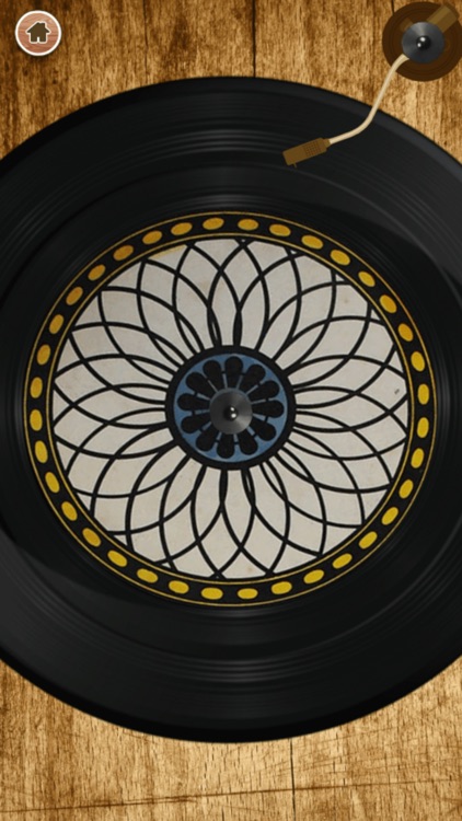 Hiphop Gyration screenshot-4