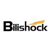 Bilishock
