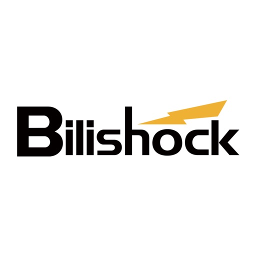 Bilishock