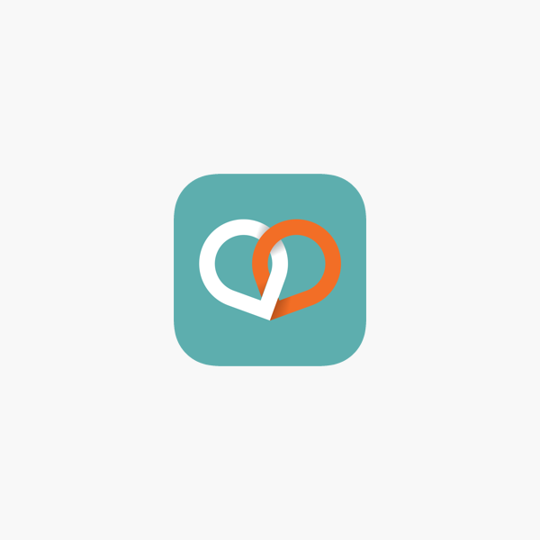 δωρεάν Ισπανικά dating online