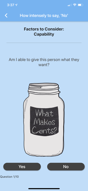 What Makes Cents(圖5)-速報App