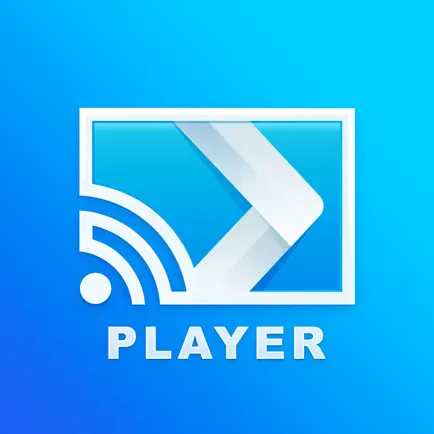 Web Video Player & Caster Читы