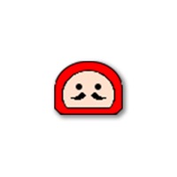 物理ダルマ落とし pour PC