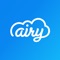 Airy App is back with the latest features to cater your every needs