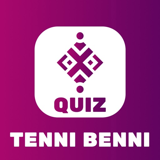 TenniBenni