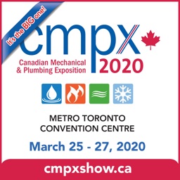 CMPX 2020